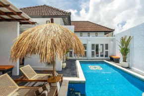 Villa Myah - Managed By Chayah Bali Villa Group
